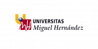 universidad_miguel_hernandez-removebg-preview (1)